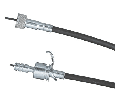 Tachowelle 2080mm Tachowelle 2080mm