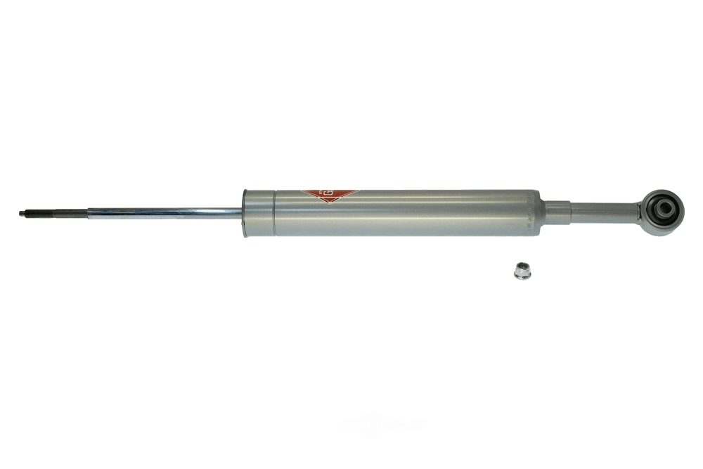 Stoßdämpfer Charger Challenger hinten