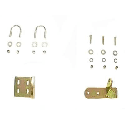 Halter Lenkungsdämpfer Halter Lenkungsdämpfer