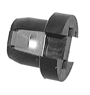 Nockenwellensensor