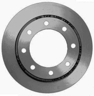 Bremsscheibe