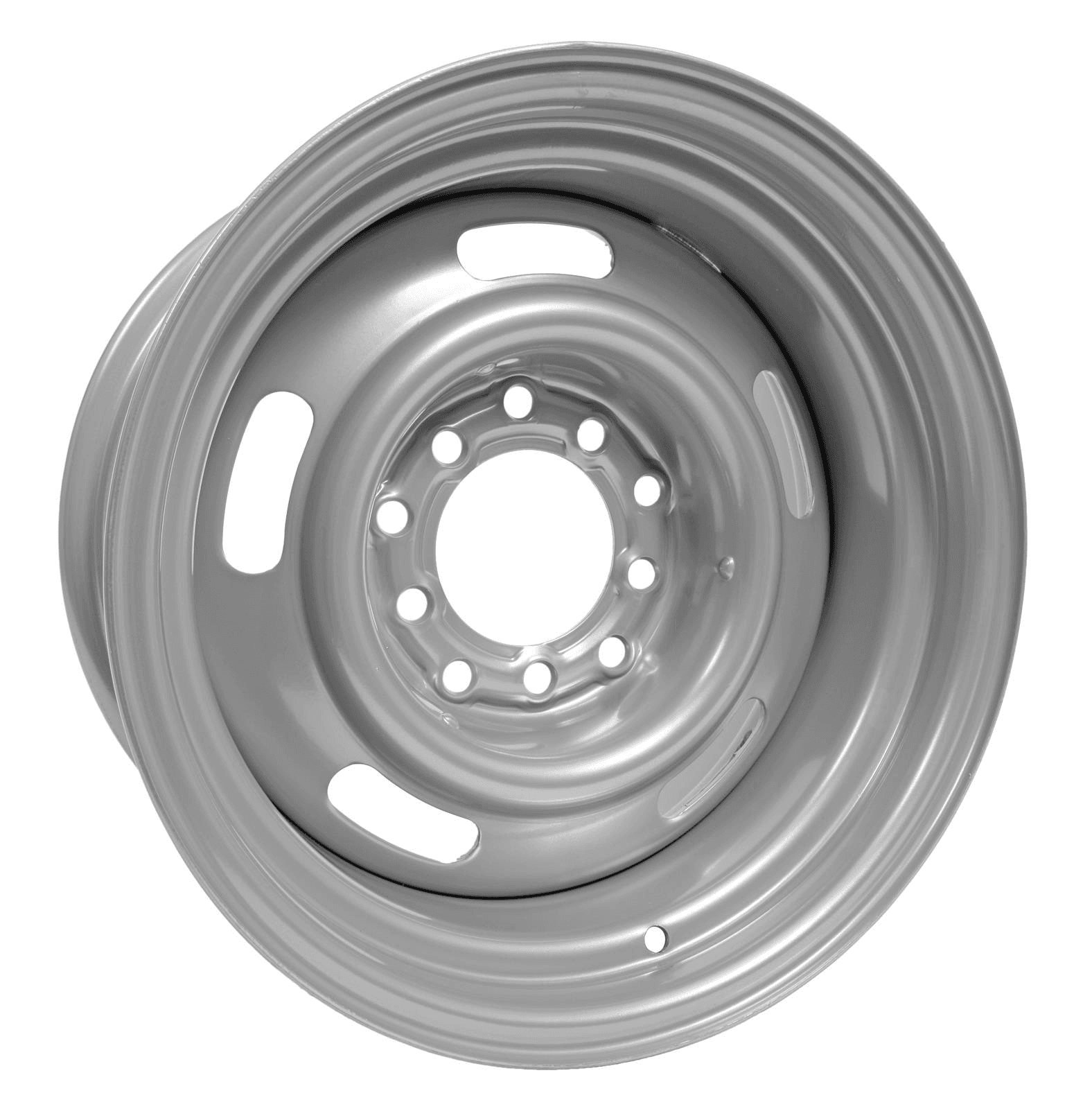 Felge 7x14 Lkr. 5-4.75/5-4.50in. Einpresstiefe 0mm