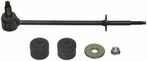 Stabilisatorstrebe