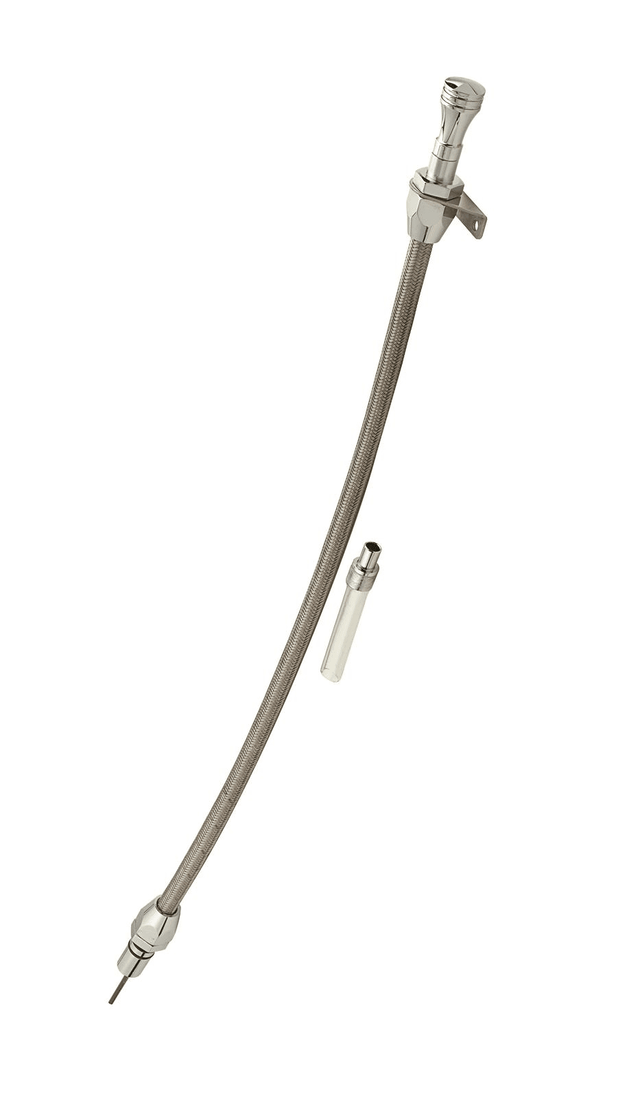 Getriebeölmessstab TH700R4