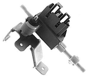 Schalter Neutral Safety Schalter Neutral Safety