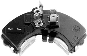 Schalter Neutral Safety