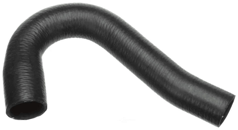 Kühlwasserschlauch