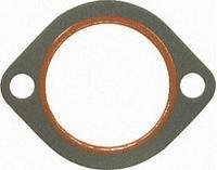 Thermostatdichtung
