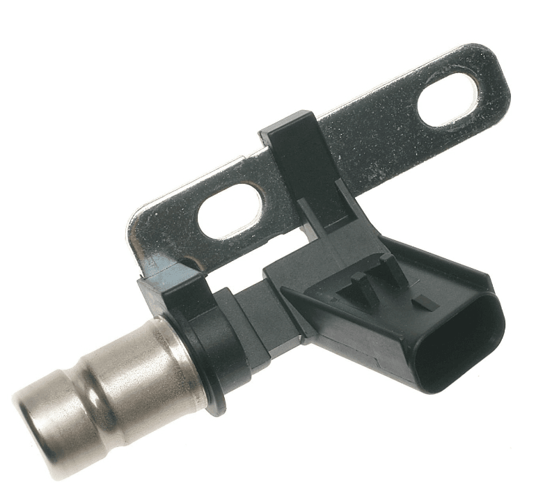 Nockenwellensensor 2.4L Jeep