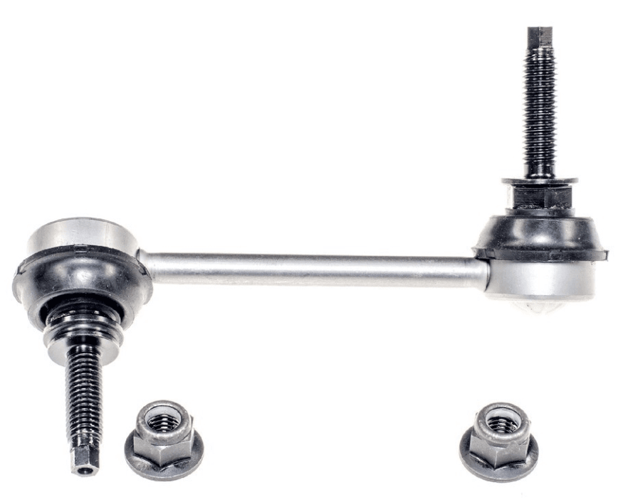 Stabilisatorstrebe Explorer links hinten