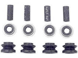 Bremsenkleinteile Set