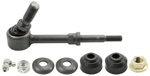 Stabilisatorstrebe