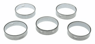 Nockenwellenlager Set Ford FE Nockenwellenlager Set Ford FE
