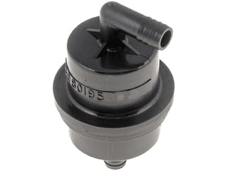 Filter Bremssystem Filter Bremssystem