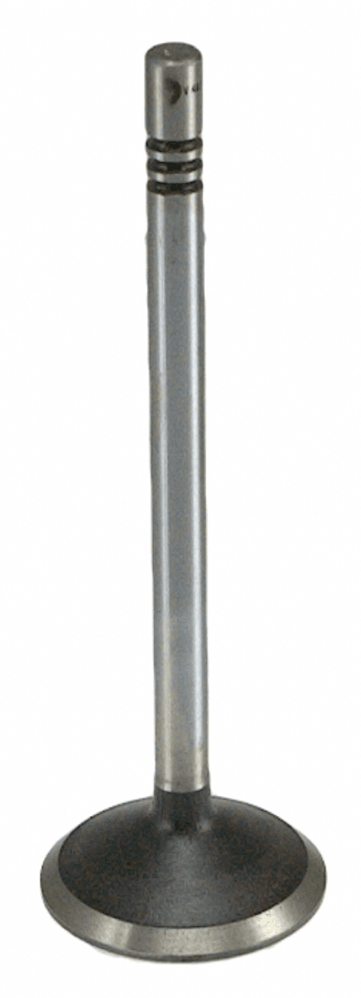 Ventil Ventil