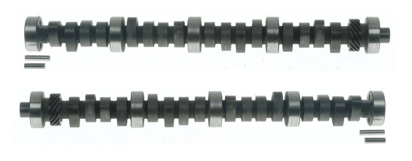 Nockenwelle