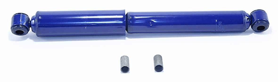 Stoßdämpfer