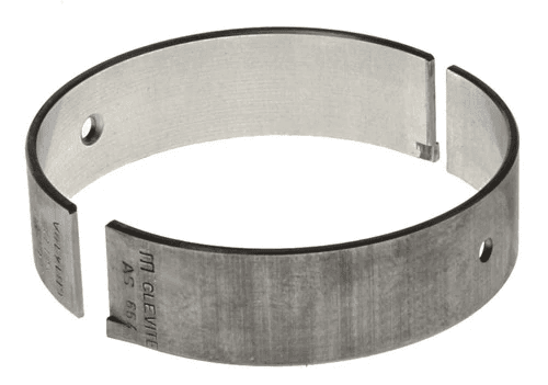 Pleuellager