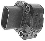 Drosselklappensensor Drosselklappensensor