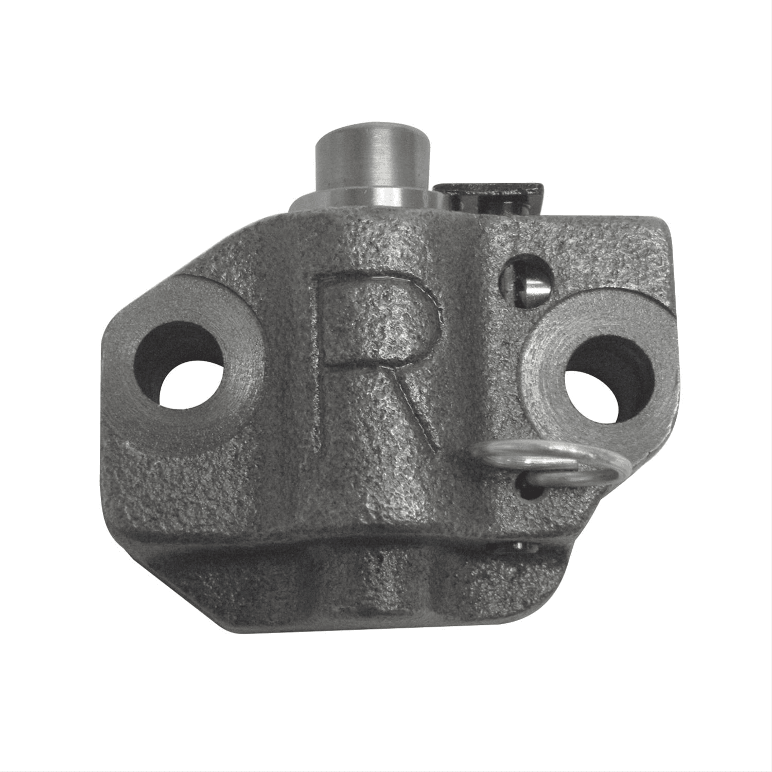 Steuerkettenspanner Steuerkettenspanner