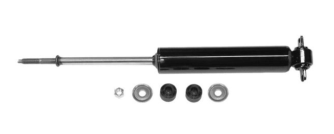 Stoßdämpfer Stoßdämpfer