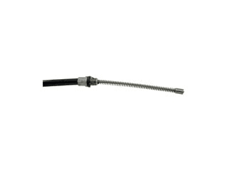 Handbremsseil Handbremsseil