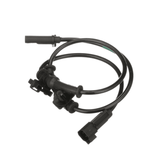 Sensor ABS vorne Challenger Charger AWD