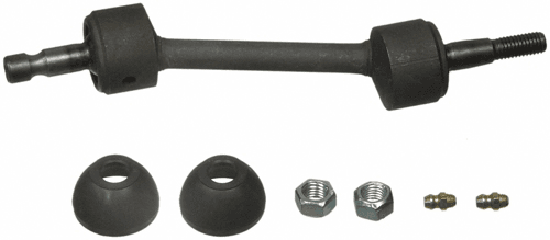 Stabilisatorstrebe