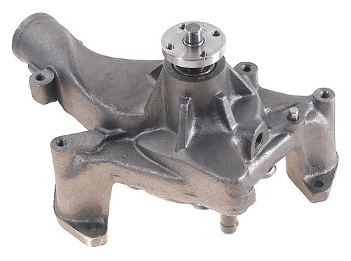 Wasserpumpe FE-Motor Thunderbird Galaxie Fairlane