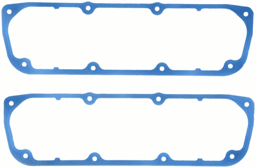 Ventildeckeldichtung