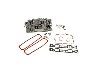 Ansaugkrümmer Vortec V8 Ansaugkrümmer Vortec V8