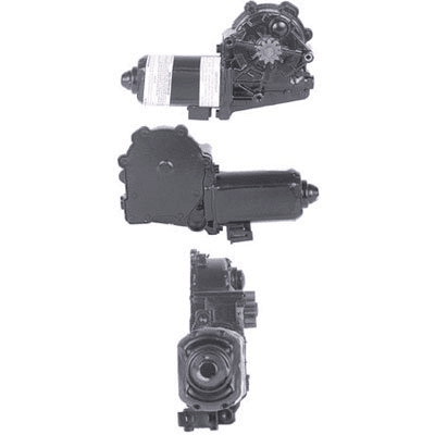 Fensterhebermotor Generalüberholt Fensterhebermotor Generalüberholt
