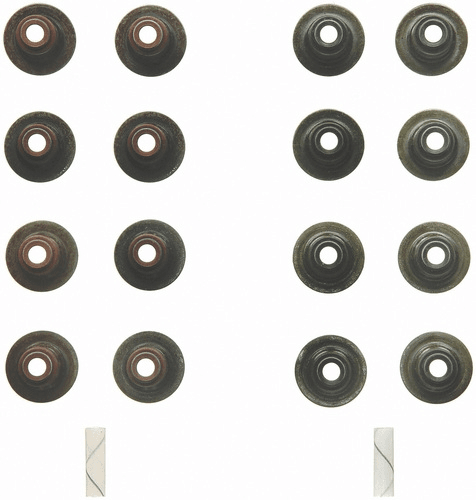 Ventilschaftdichtungen