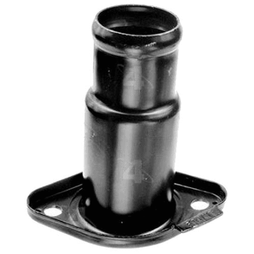 Thermostatgehäuse
