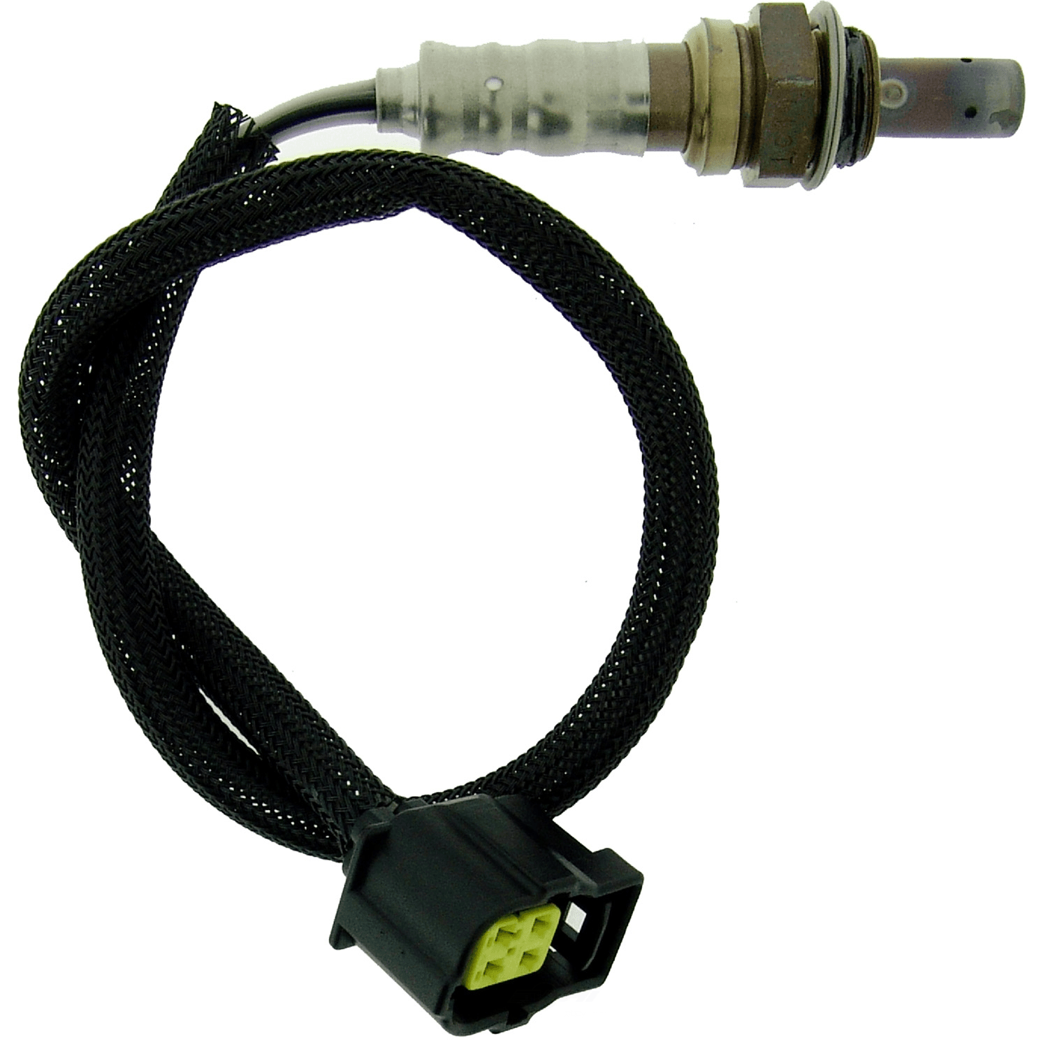 Lambdasonde vor Katalysator Ram Pickup Jeep Cherokee Wrangler