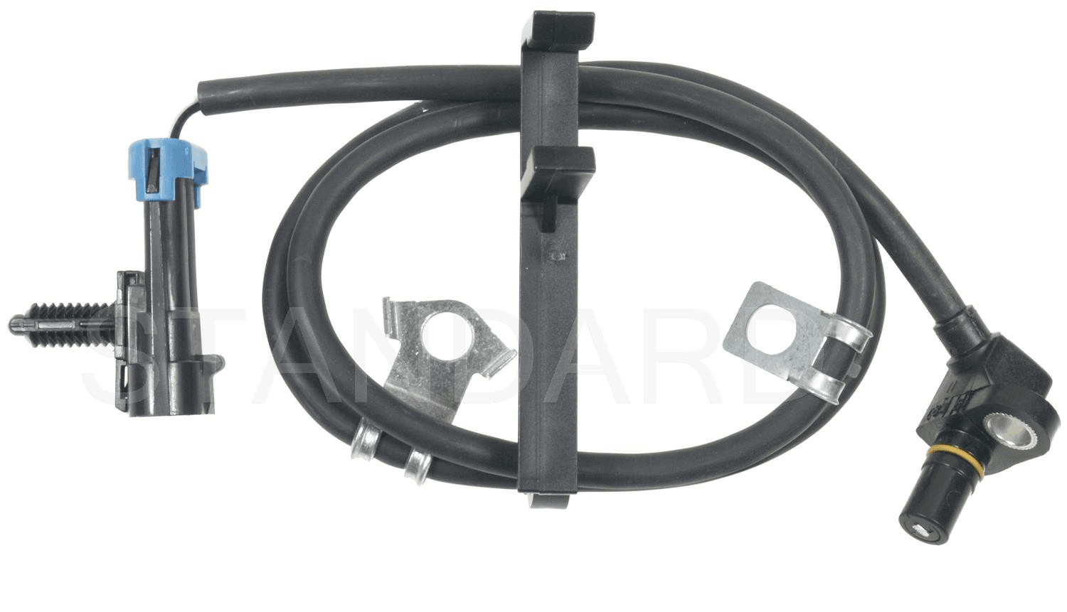 Sensor ABS