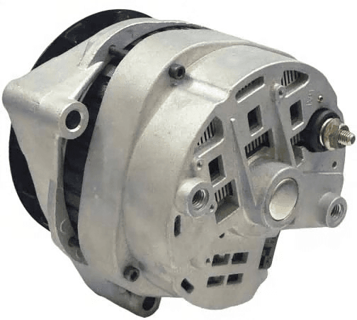 Lichtmaschine Generalüberholt