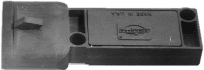 Zündmodul Zündmodul
