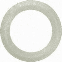 Ölablaßschraubendichtring