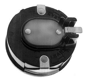 Startautomatik