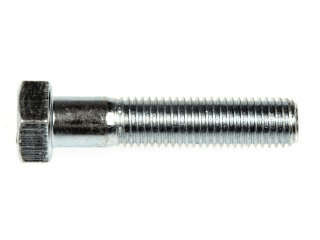 Schraube Schraube