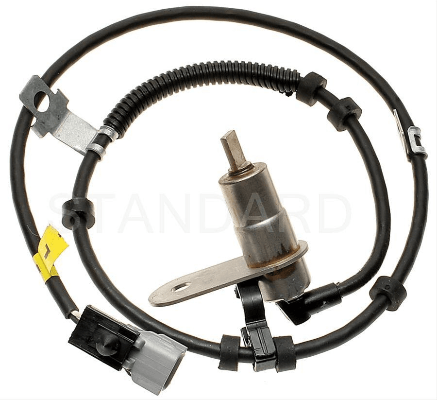 Sensor ABS