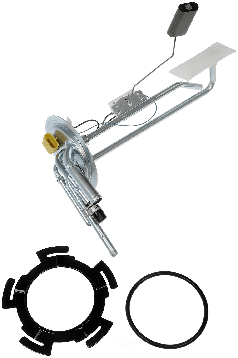 Tankgeber Diesel 6.5L V8 3-Anschlüsse