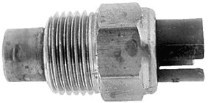 Thermoschalter