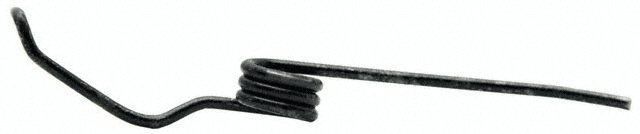 Feder Einstellhebel Dodge