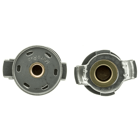 Thermostat 6.4L Turbodiesel Thermostat 6.4L Turbodiesel
