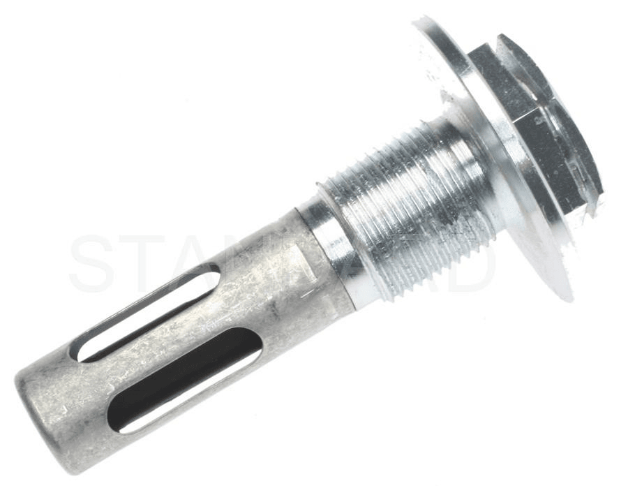 Sensor Motorölstand Mustang Ranger Windstar