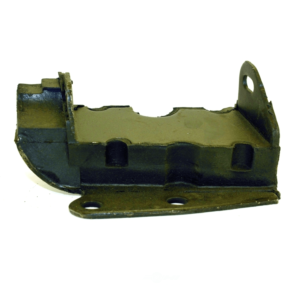 Motorhalterung links 429ci 460ci