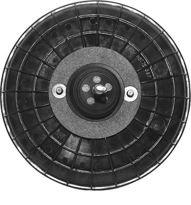 Bremskraftverstärker Generalüberholt Bremskraftverstärker Generalüberholt