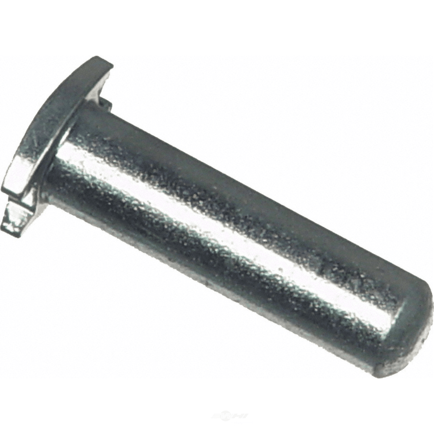 Radbremszylinder-Kolben Radbremszylinder-Kolben